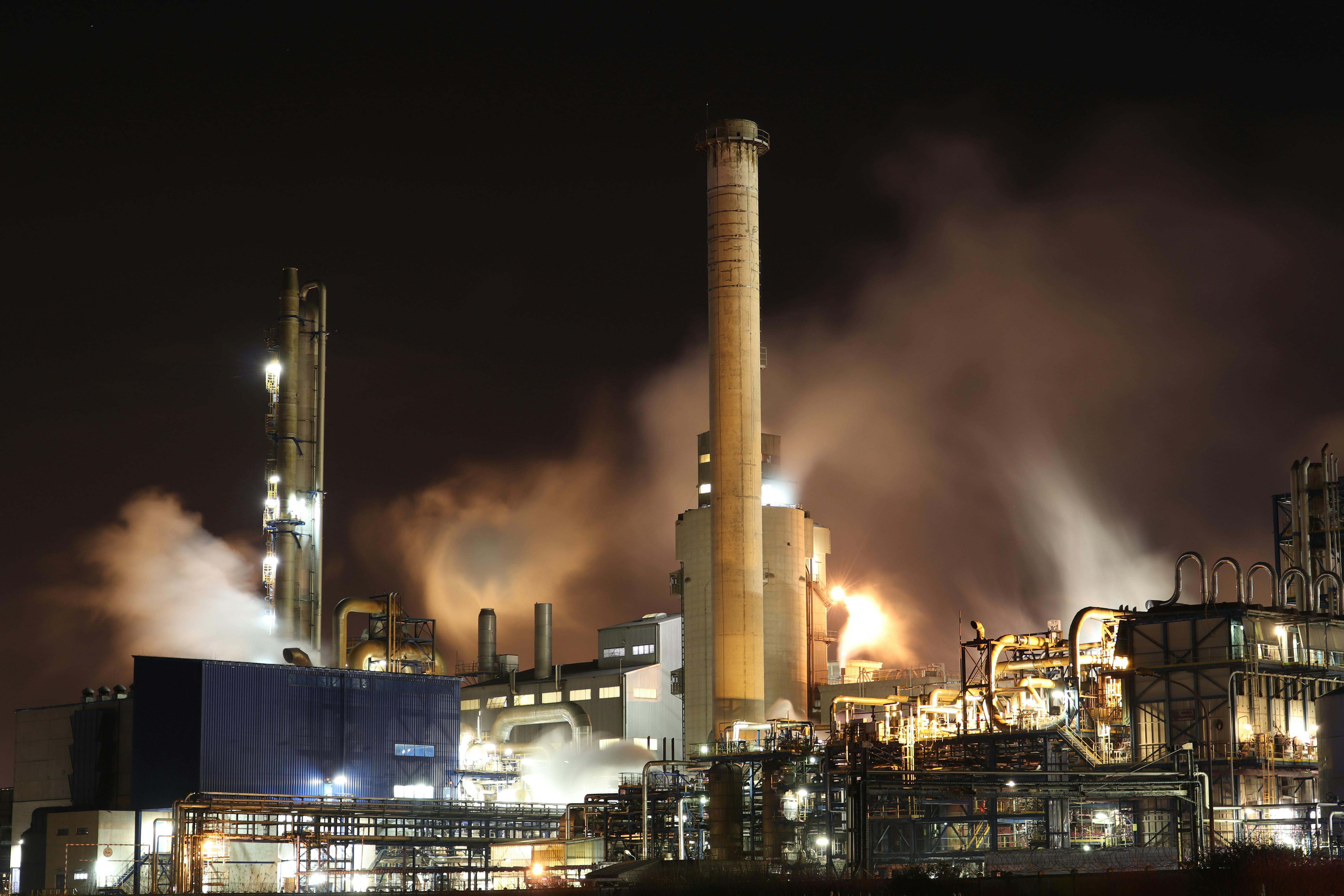 Engineering services in Abu Dhabi, UAE